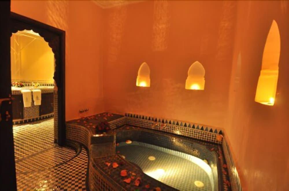 Riad Salam เฟส ภายนอก รูปภาพ