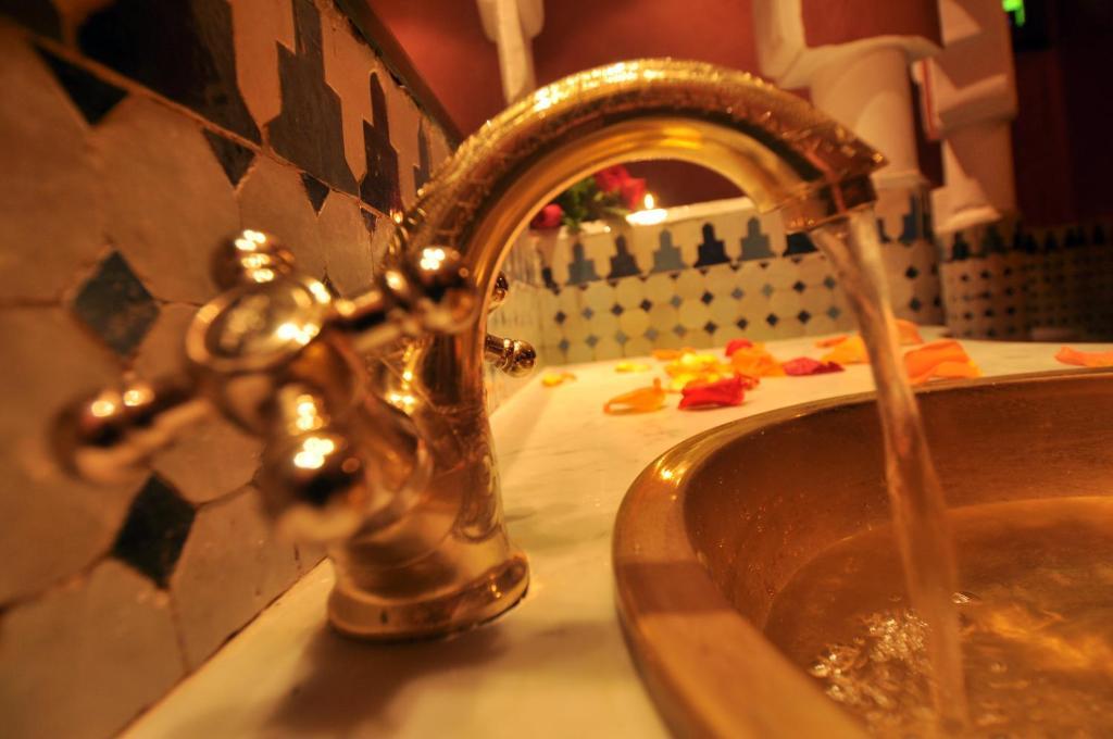 Riad Salam เฟส ห้อง รูปภาพ